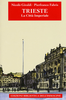 trieste_immagine.jpg