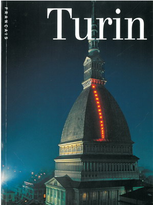 turin-fr.jpg