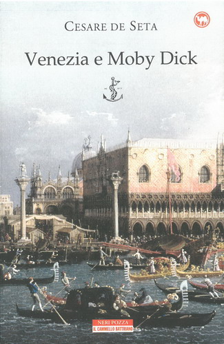 venezia_neri_pozza.jpg