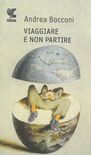 viaggiare_nn_partire_guanda.jpg