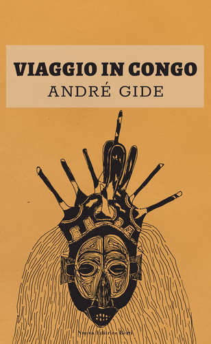 viaggio-congo-9788873647744.jpg