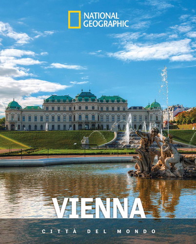 vienna-del-mondo.jpg