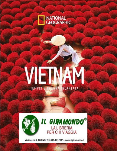 vietnam-libro-illustrato-9788854055346.jpg