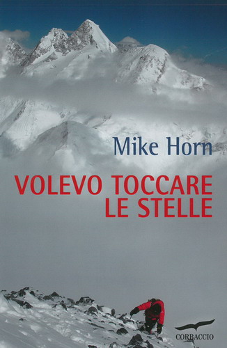 volevo_toccare_stelle_corbaccio.jpg