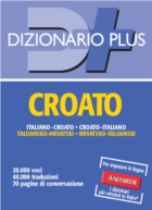 croato_plus_vall.jpg