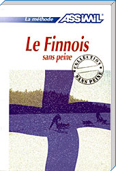 finlandese_libro_ass.jpg