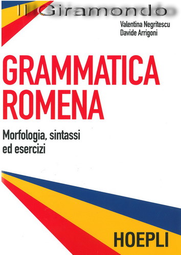 grammatica-romea.jpg