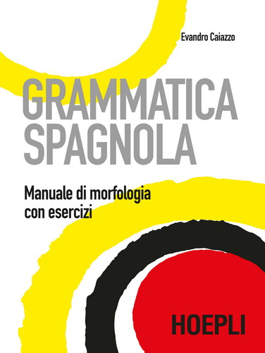 grammatica-spagnola-9788820389406.jpg