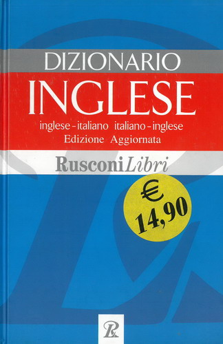 inglese-rusconi.jpg