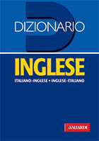 inglese_tascabile_vall.jpg