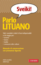 lituano_parlo_vall.gif