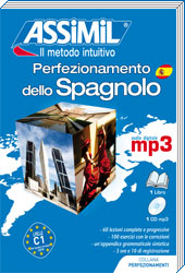 perfez_spagnolo_mp3.jpg