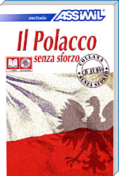 polacco_corso_assimil.jpg