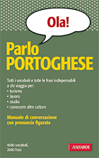 portoghese_parlo_vall.gif
