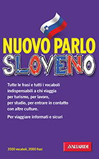 sloveno_vall_parlo.jpg