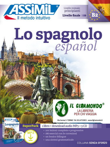 spagnolo-assimil-9788885695603.jpg