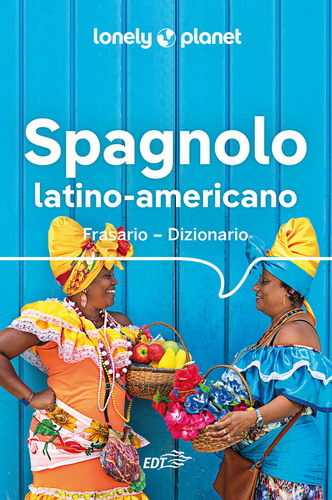 spagnolo-latino-americano-frasario-9788859291763.jpg