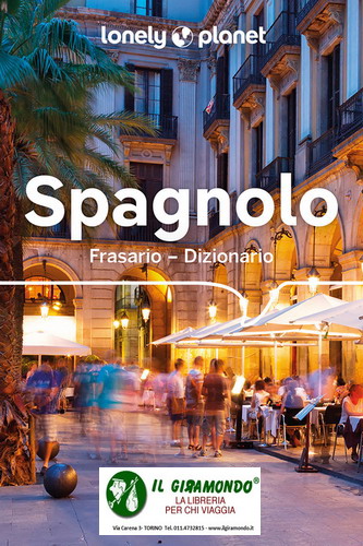 spagnolo-lonely-planet-9788859291756.jpg