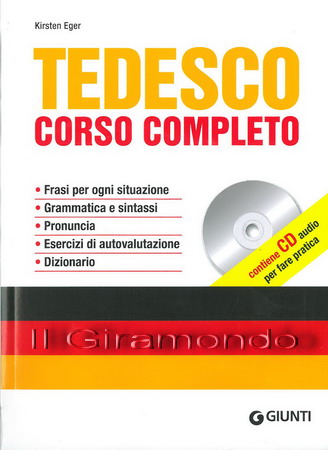 tedesco-giunti.jpg