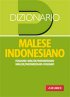 Indonesiano-Malese