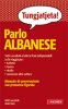 Albanese frasario