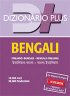 Bengali Plus dizionario 