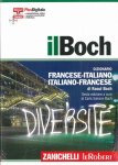 Francese Il Boch 