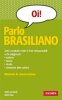 Brasiliano frasario