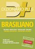 Brasiliano Plus dizionario 