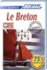 Bretone - Le Breton - Collection Sans Peine