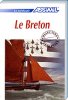 Bretone- Le Breton - Collection Sans Peine