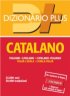Catalano Plus dizionario