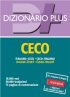 Ceco Plus dizionario