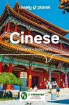 Cinese frasario Lonely Planet