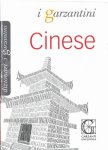 Cinese i garzantini