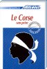Corso - Le Corse Sans Peine