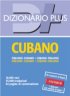 Cubano dizionario Plus