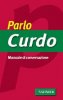Curdo