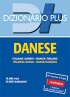 Danese Plus dizionario 