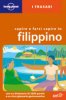 Filippino  Frasari Edt-Lonely Planet