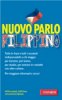 Filippino frasario