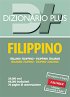 Filippino dizionario Plus