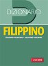 Filippino dizionario tascabile