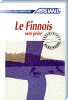 Finlandese - Le Finnois Sans Peine