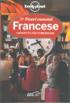 Francese frasario essenziale