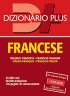 Francese Plus dizionario