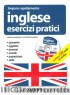 Inglese- esercizi pratici