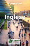 Inglese frasario Lonely Planet