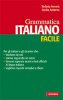 Italiano - Grammatica facile