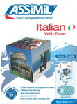 Italiano - Corso di italiano per inglesi
